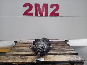 DIFFERENZIALE POSTERIORE LAND ROVER Freelander 3Â°