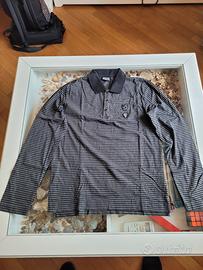 Polo Datch