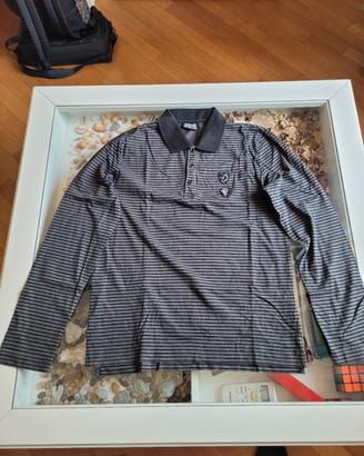 Polo Datch