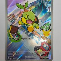 Turtwig promo 040 mep it