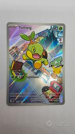 Turtwig promo 040 mep it