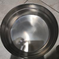 pentola acciaio inox 