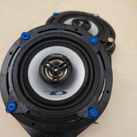 Altoparlanti ALPINE SXE-1025S