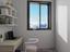 Immagine 14