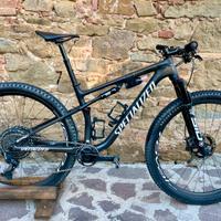 Specialized epic expert