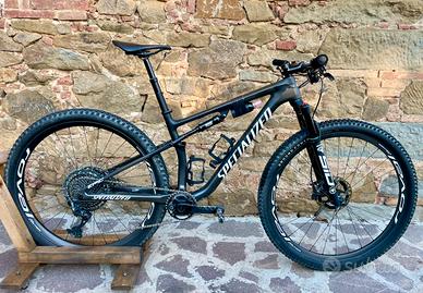 Specialized epic expert