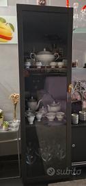 Arredo casa 