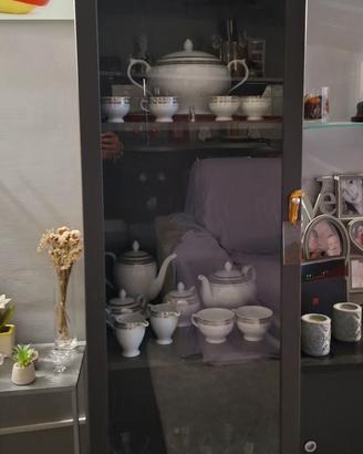 Arredo casa 