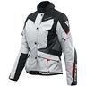giacca-dainese-tempest-3-d-dry-donna