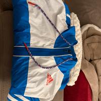 Giacca a vento Adidas