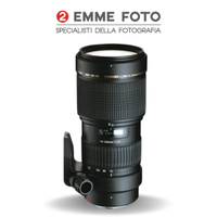 Tamron AF 70-200mm f2.8 Macro Di SP Nikon AF