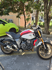Clx 700