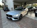 volvo-v60-d3-geartronic-business-plus-van