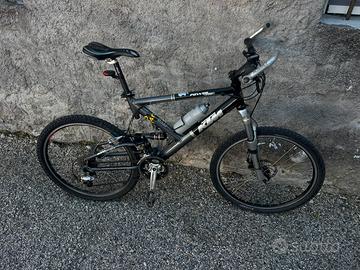 Ktm power pro