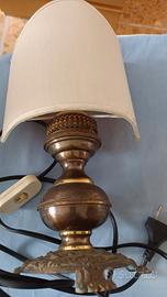 lampada 