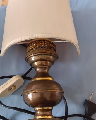 lampada 