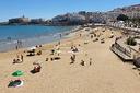 appartamento-in-centro-a-pochi-passi-dal-mare