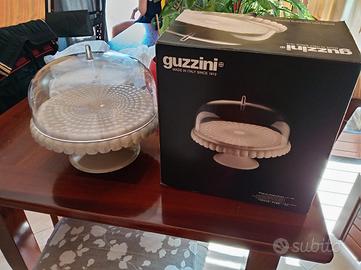 Contenitore guzzini Tiffany 