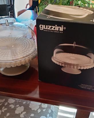 Contenitore guzzini Tiffany 