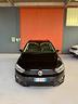 volkswagen-golf-7-sportsvan-variant-1-6-tdi-110-cv