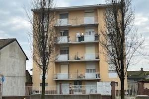 RGE 189/2024 Trib Pavia