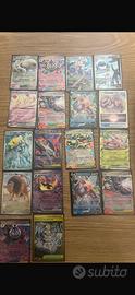 Carte pokemon