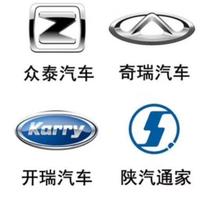 Ricambi macchine cinesi