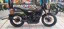 brixton-crossfire-125-cafe-racer