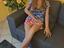 Immagine 3