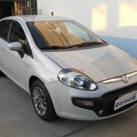 Fiat Punto Evo 1.4 5 porte Emotion EasyPower X NEO