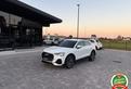 AUDI Q3 SPB 35 TDI S tronic SPORTBACK