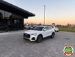 AUDI Q3 SPB 35 TDI S tronic SPORTBACK