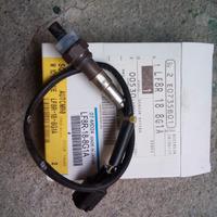 Sonda lambda LF8R 18 8G 1A