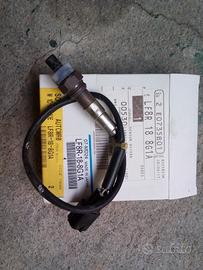 Sonda lambda LF8R 18 8G 1A