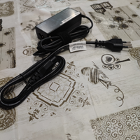 Caricabatterie notebook Lenovo originale