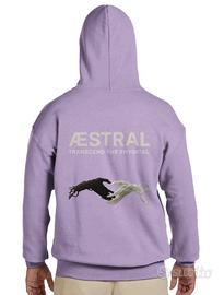 Abbigliamento personale e multibrand 