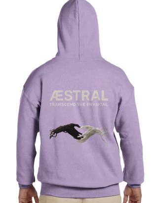 Abbigliamento personale e multibrand 