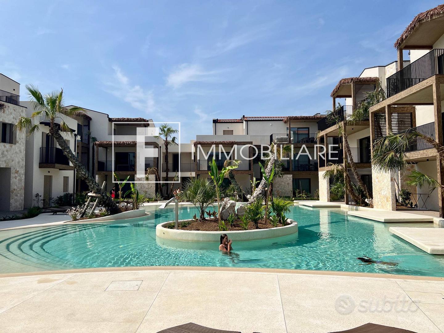 Apartment in Jesolo, Lido di Jesolo - Vista 5