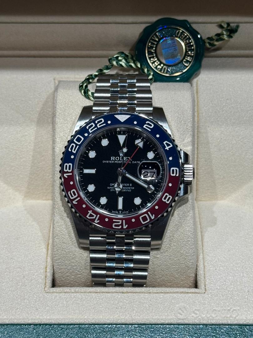 Orologi Torino Subito Orologi Subito OROLOGI TORINO SRL-OROLOGI DI