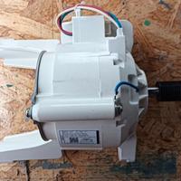 motore lavatrice Hotpoint Ariston W11050152