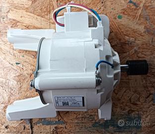 motore lavatrice Hotpoint Ariston W11050152