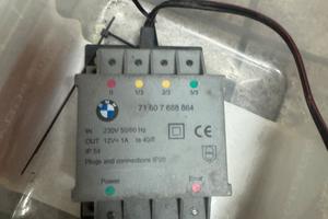 Mantenitore di carica BMW Motorrad R 1200 RT