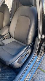 Audi a3 8v
