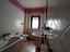 Immagine 11