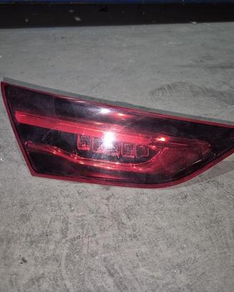 Stop Posteriore Int. Sx Per Mercedes CLA 2022 W118