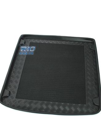 VASSOIO PORTABAGAGLI PER SEAT