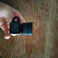 SENSORE TEMPERATURA/PRESSIONE 5,5 BAR