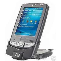 HP iPaq hx2790 Pocket PC Nuovo