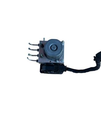 K4M ABS DACIA Duster 1° Serie (10>17) 0265956285