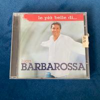 Cd Luca Barbarossa